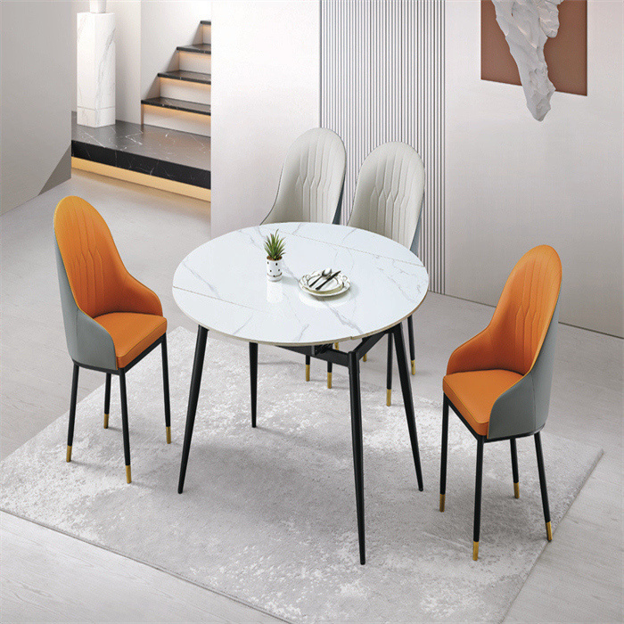 DINING SETS