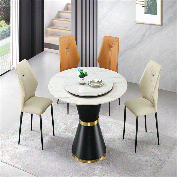 DINING SETS