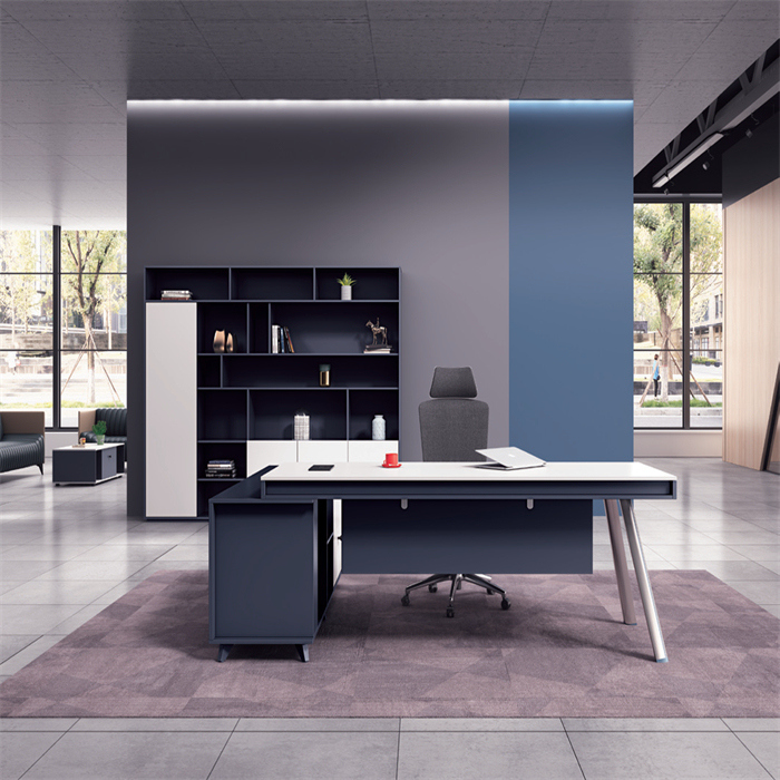 OFFICE TABLE