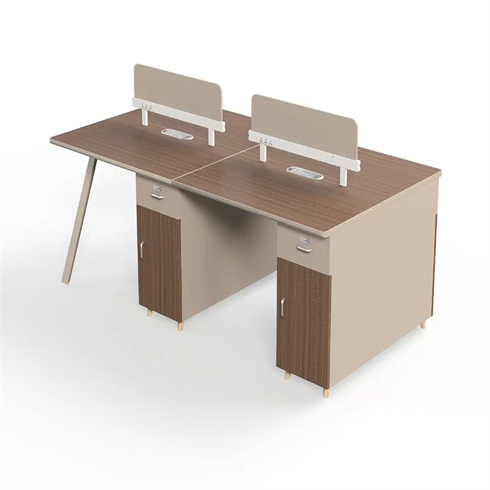 OFFICE TABLE