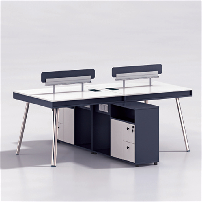 OFFICE TABLE
