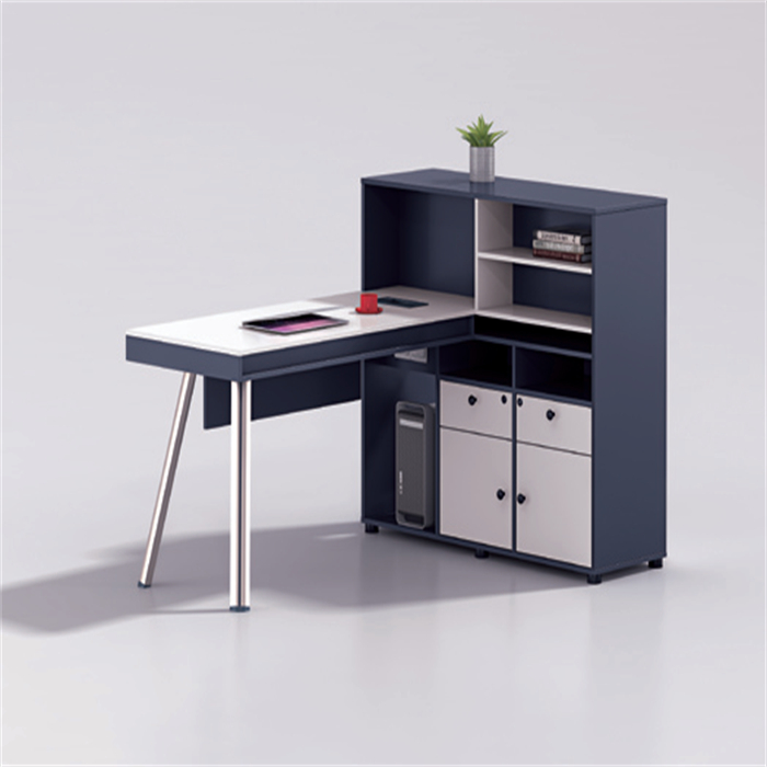 OFFICE TABLE