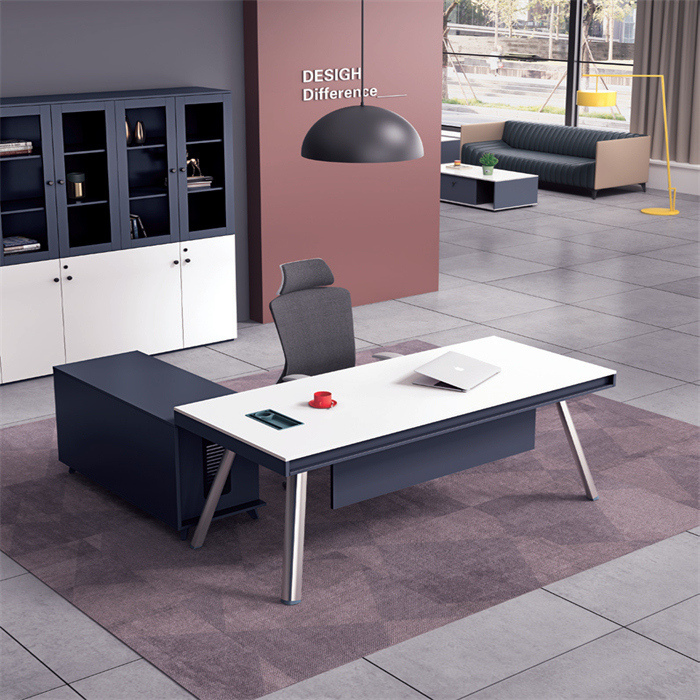 OFFICE TABLE