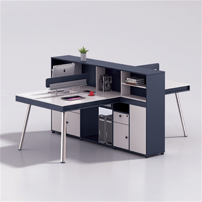 OFFICE TABLE
