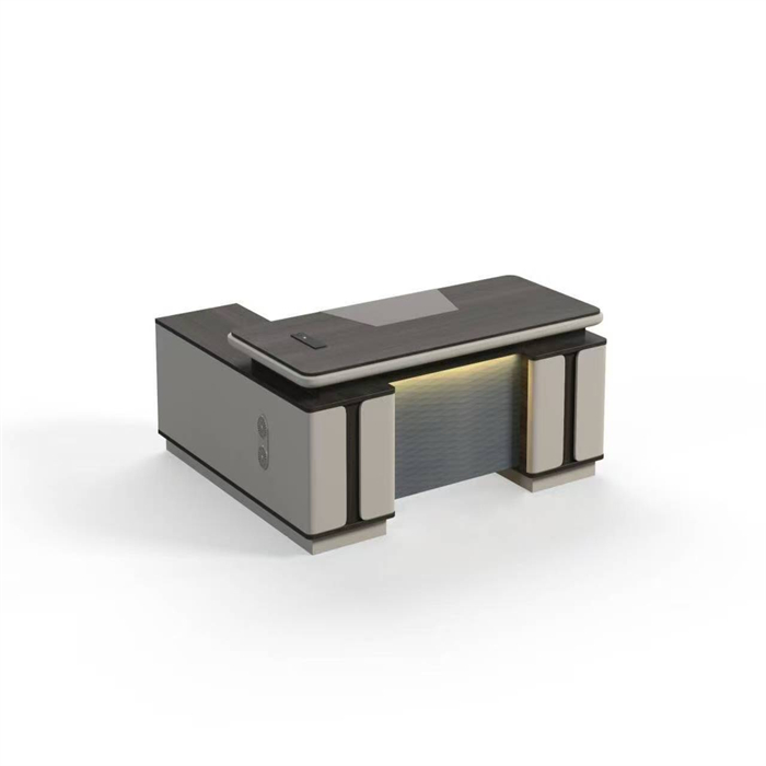 OFFICE TABLE