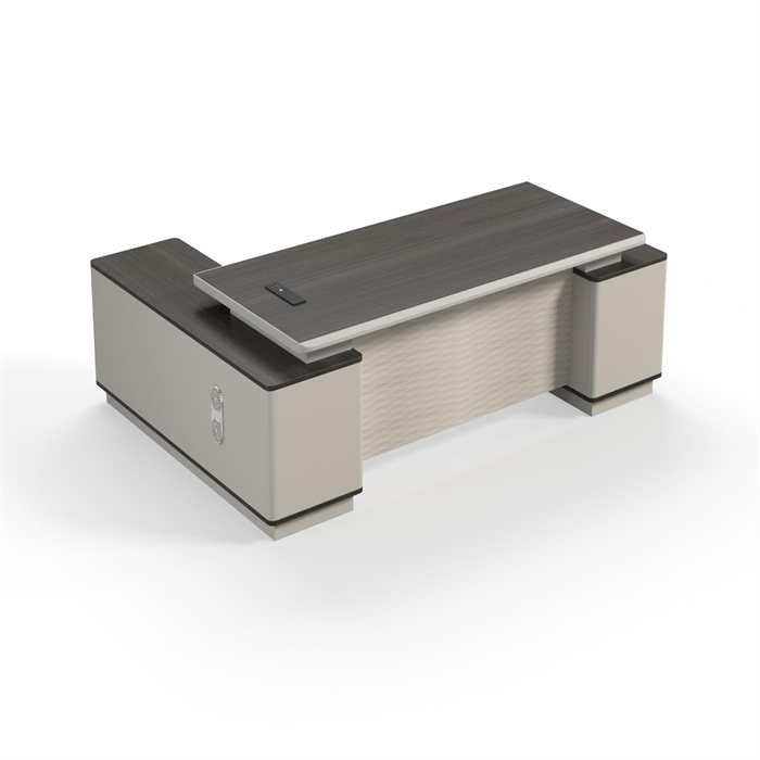 OFFICE TABLE