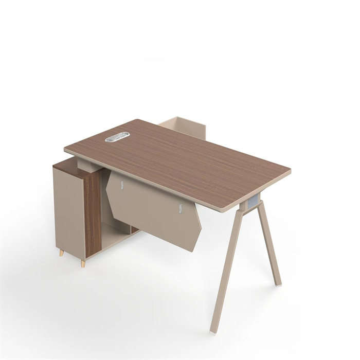 OFFICE TABLE