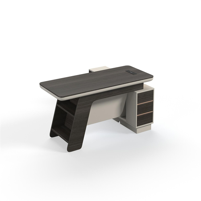 OFFICE TABLE