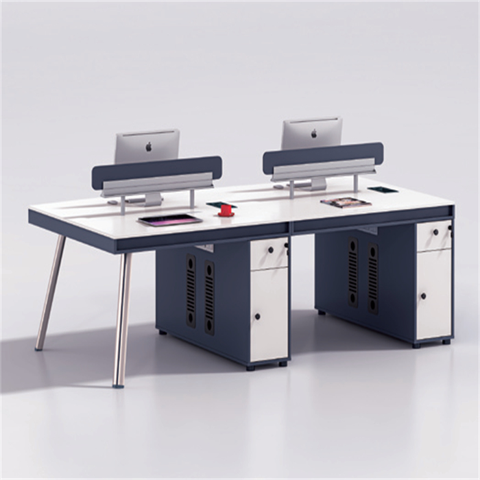 OFFICE TABLE