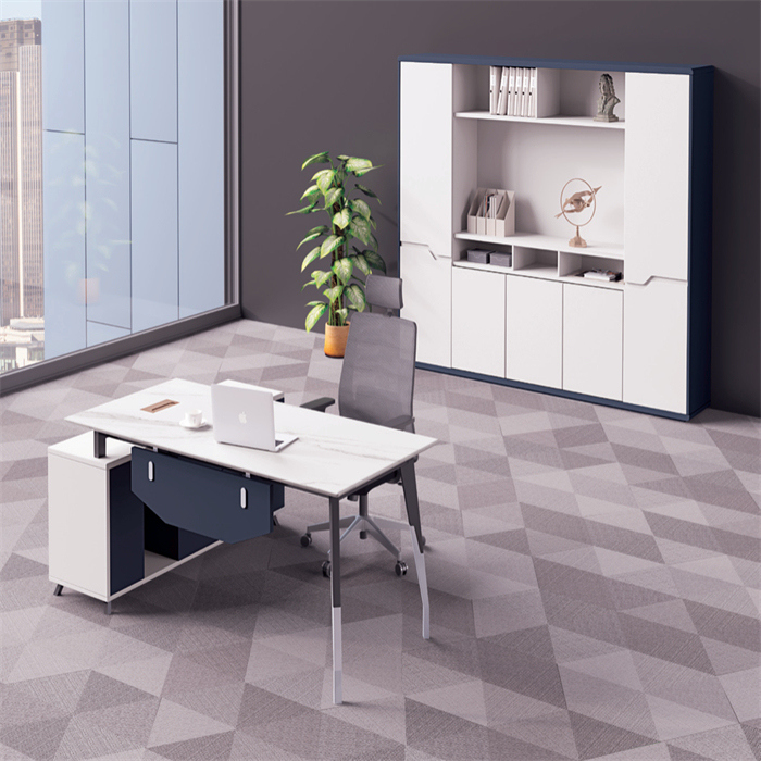 OFFICE TABLE