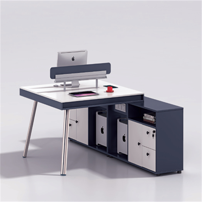 OFFICE TABLE