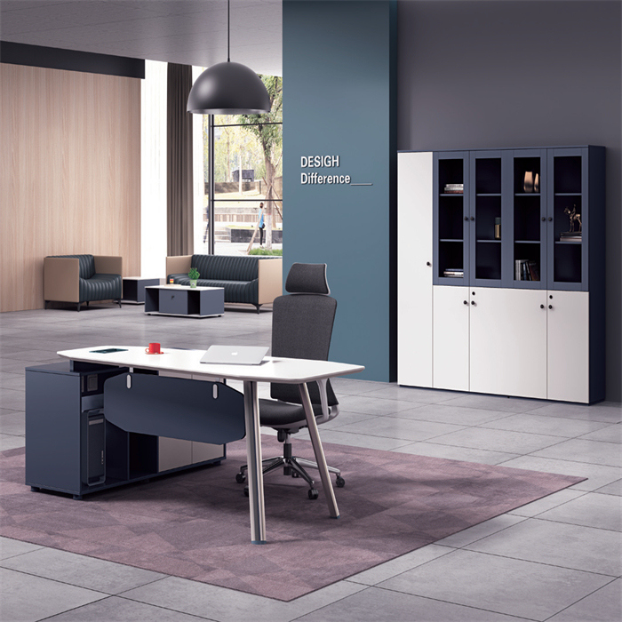 OFFICE TABLE