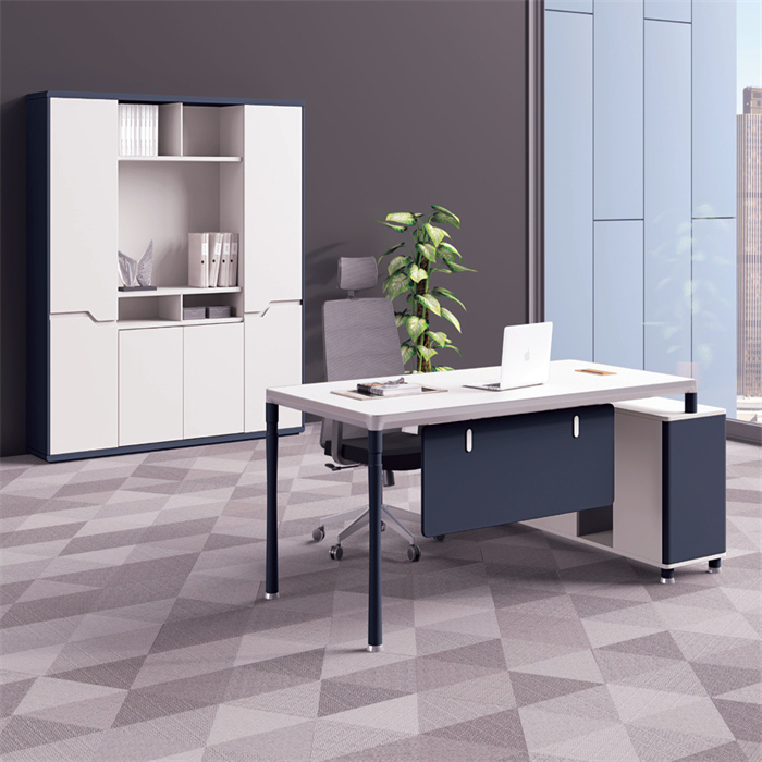 OFFICE TABLE
