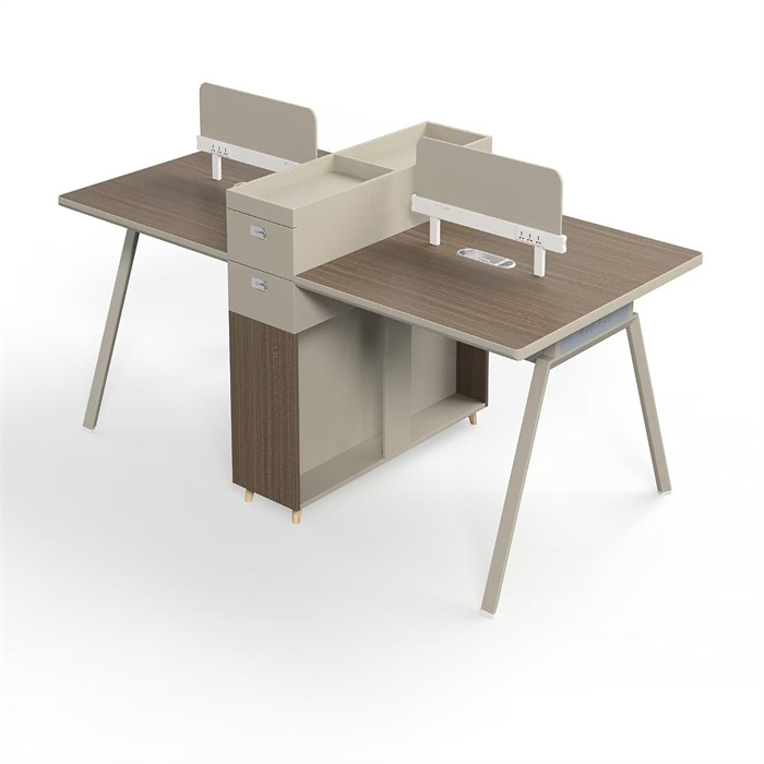 OFFICE TABLE