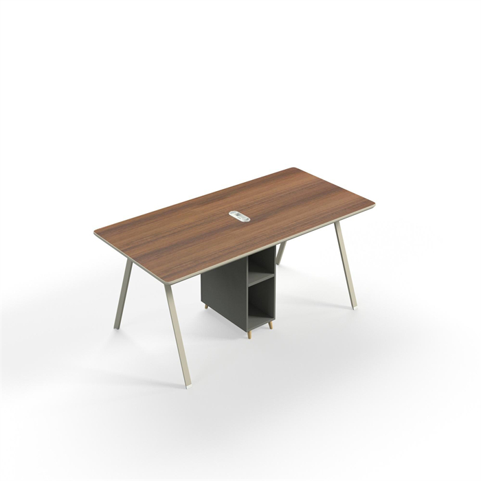 OFFICE TABLE