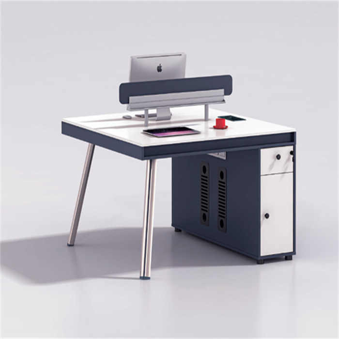 OFFICE TABLE