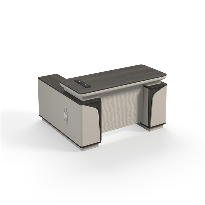 OFFICE TABLE