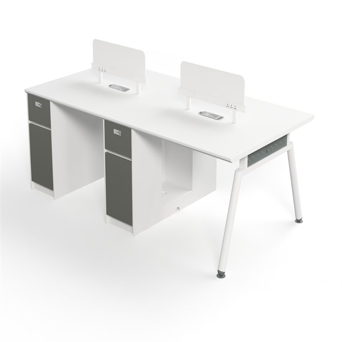 OFFICE TABLE