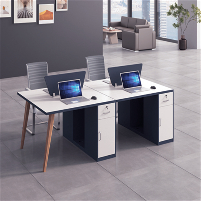 OFFICE TABLE