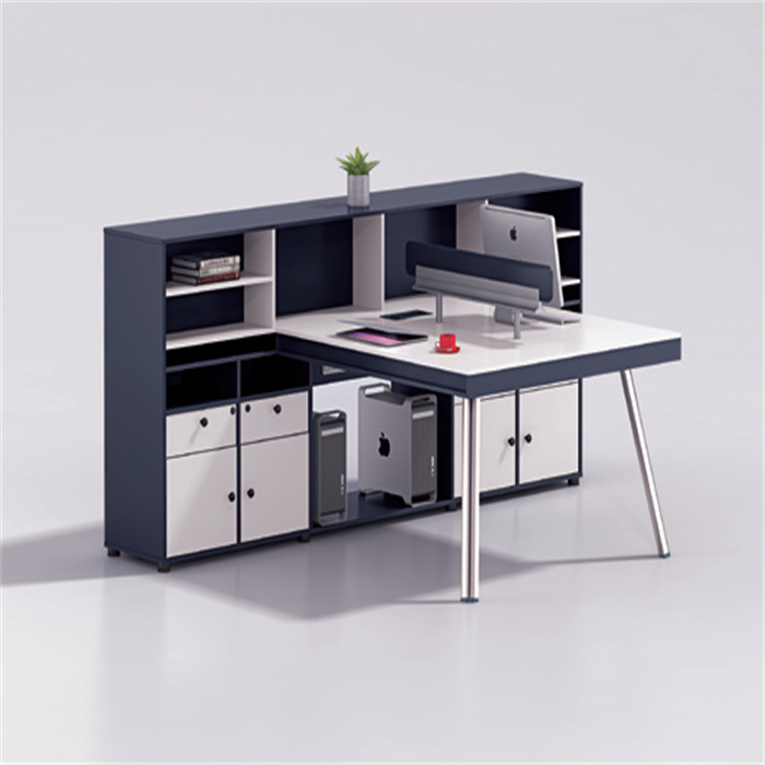 OFFICE TABLE
