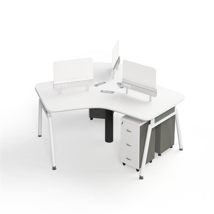 OFFICE TABLE