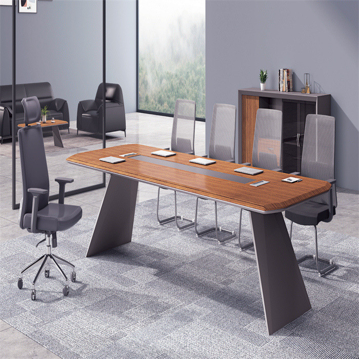 CONFERENCE TABLE
