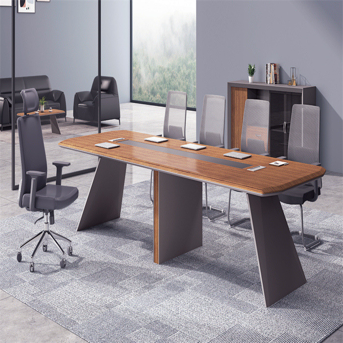 CONFERENCE TABLE