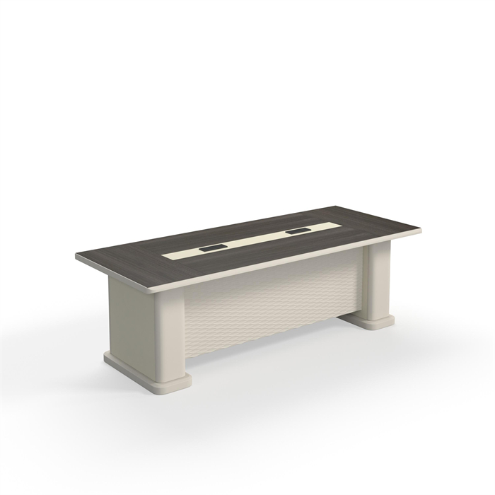 CONFERENCE TABLE