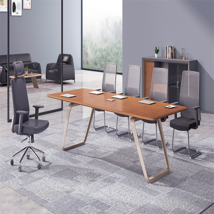 CONFERENCE TABLE