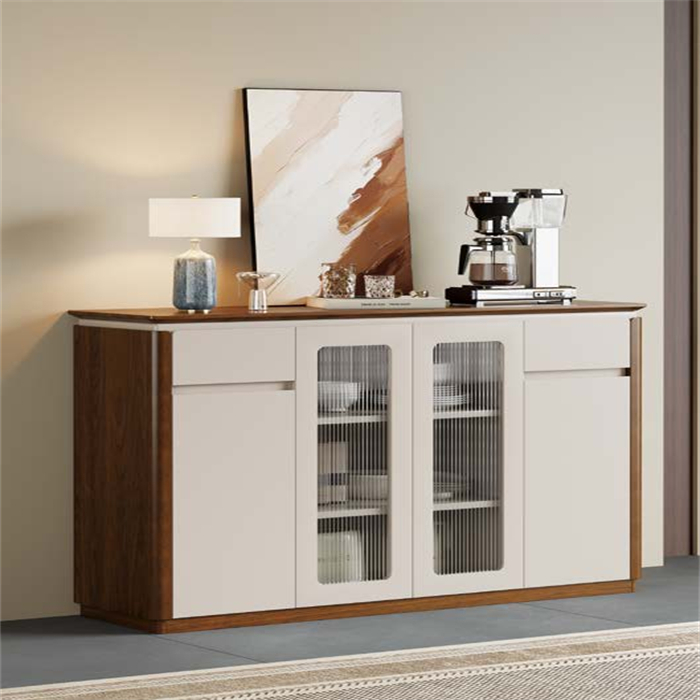 SIDEBOARD