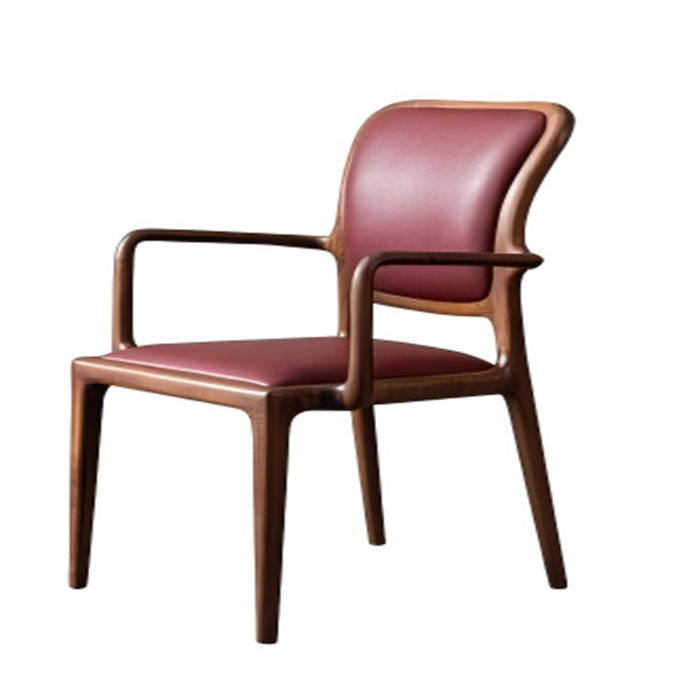 DINING CHAIR