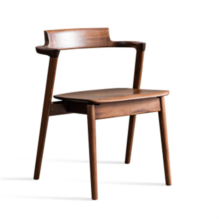DINING CHAIR