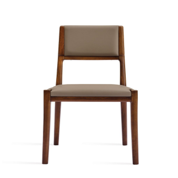 DINING CHAIR