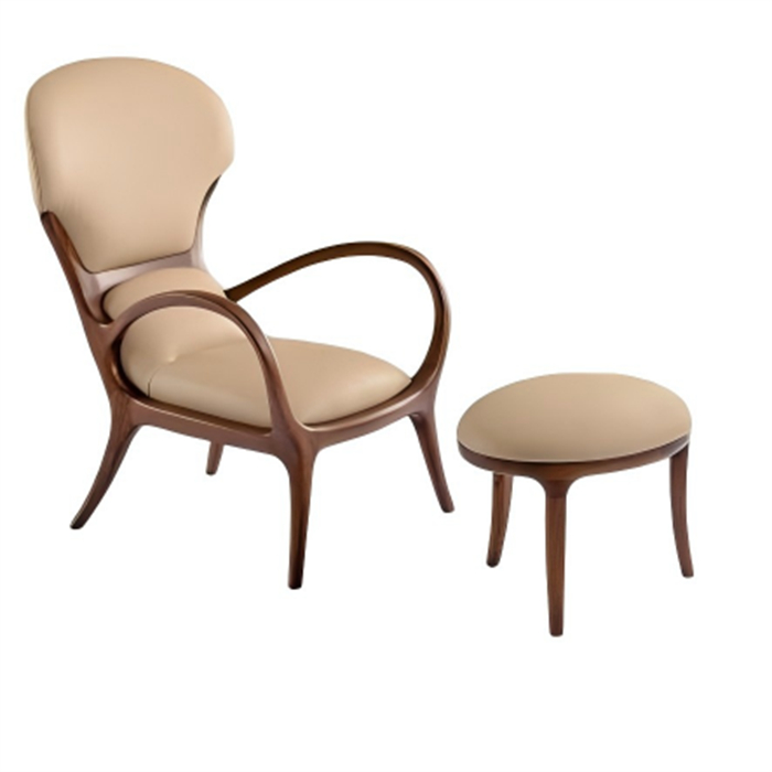 LEISURE CHAIR
