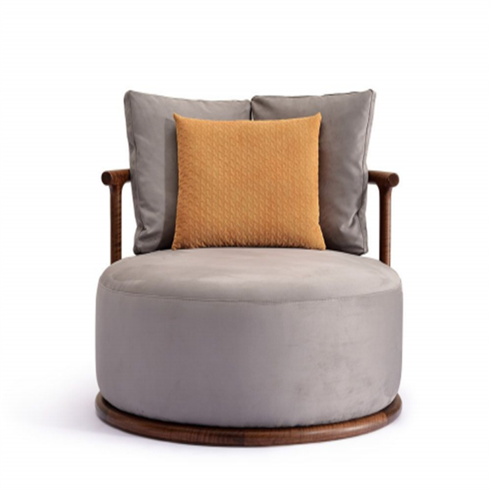 LEISURE CHAIR
