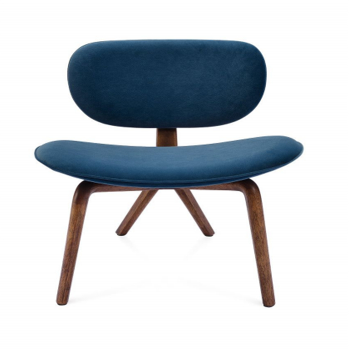 LEISURE CHAIR