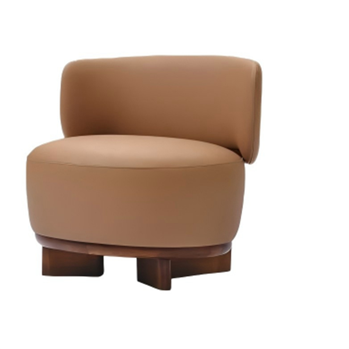 LEISURE CHAIR