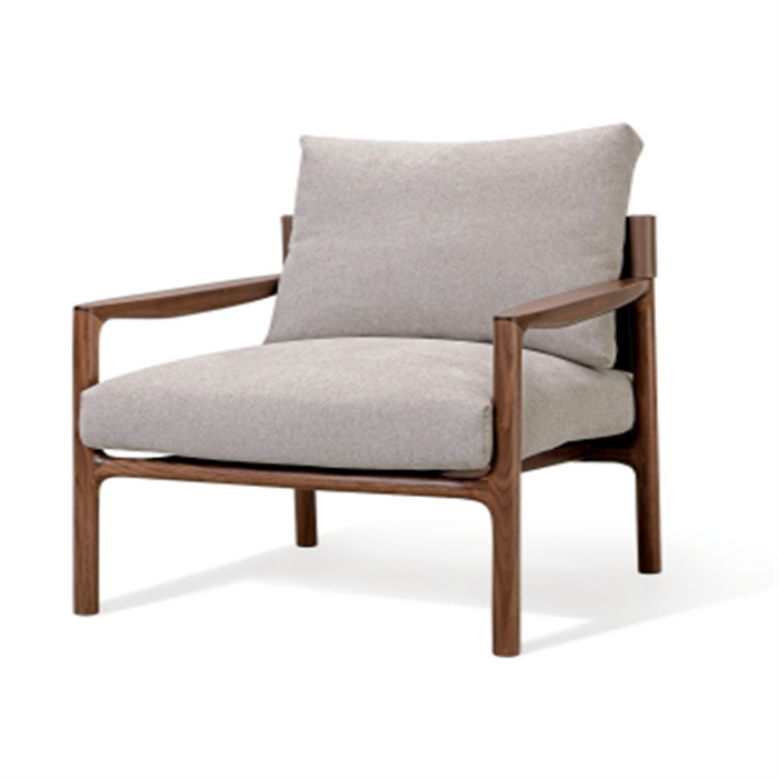 LEISURE CHAIR