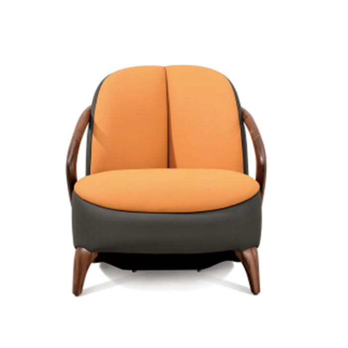 LEISURE CHAIR