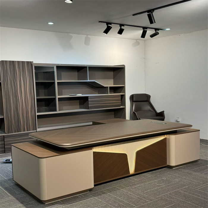 OFFICE TABLE