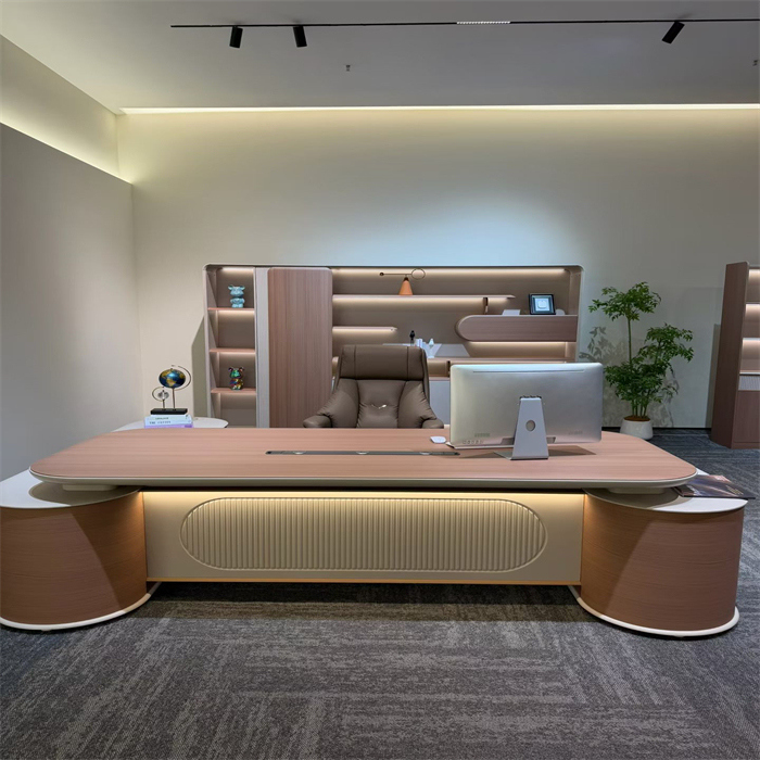 OFFICE TABLE