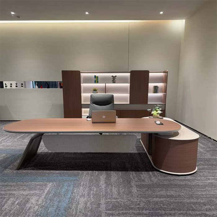 OFFICE TABLE
