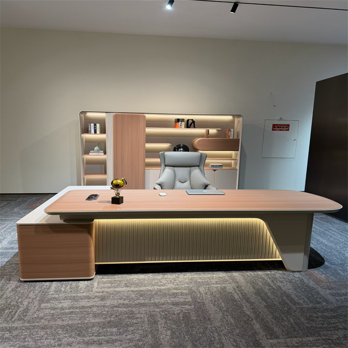OFFICE TABLE