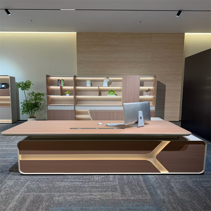 OFFICE TABLE
