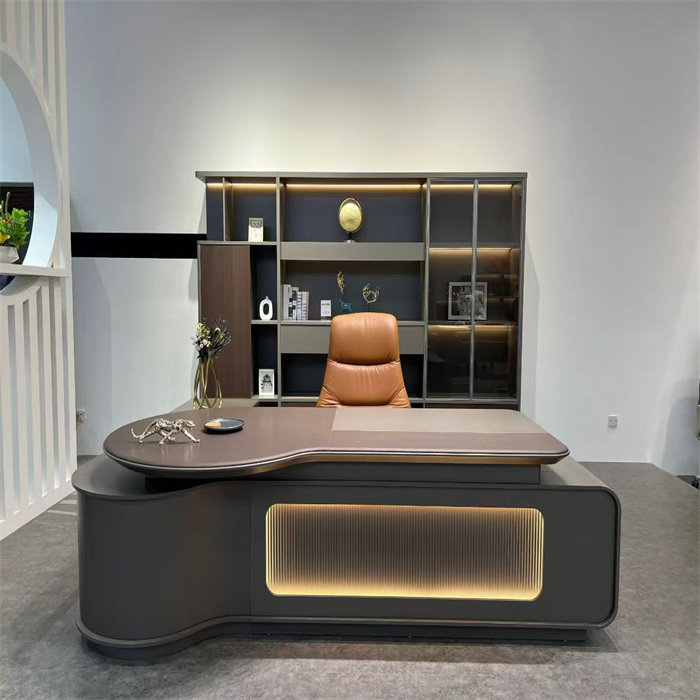 OFFICE TABLE