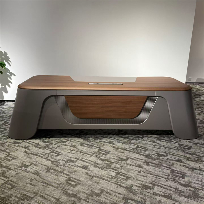 OFFICE TABLE