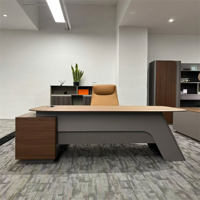 OFFICE TABLE
