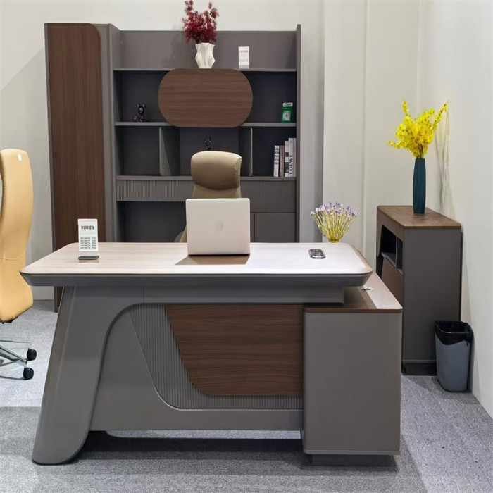 OFFICE TABLE