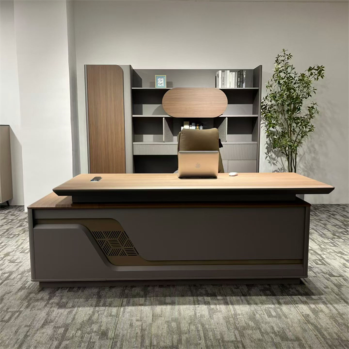 OFFICE TABLE