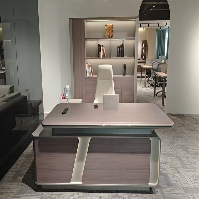OFFICE TABLE